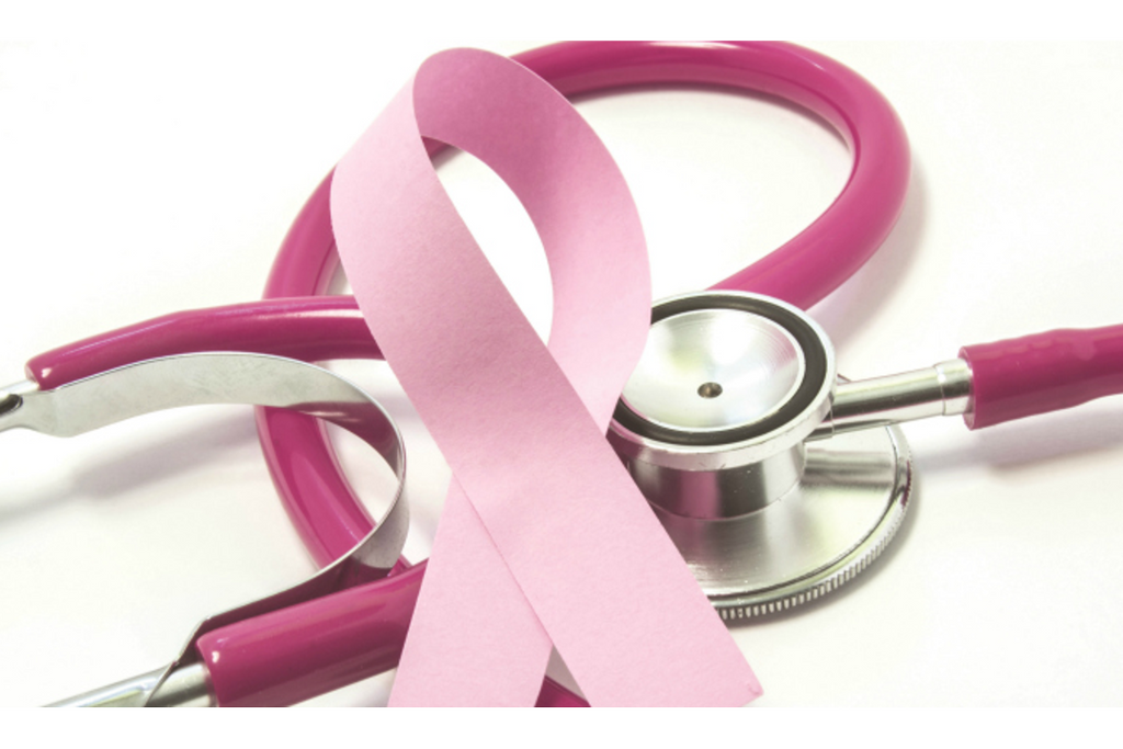 Treatment Options for Breast Cancer