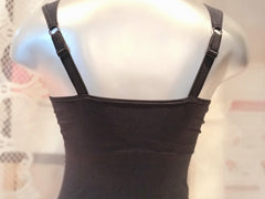 3227 MINDY Post Ops & Mastectomy Camisole