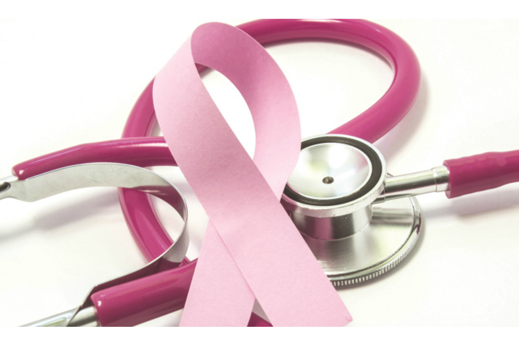 Preparing For Breast Surgery – Can-Care Health Systems (M)