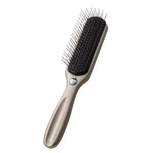 Artnature - Anti Static Brush (Soft)