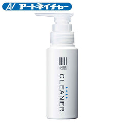 Artnature - Cleaner For Wigs