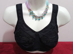 ABC 511 Regalia Mastectomy Bra