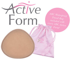 ABC 932 Active Form