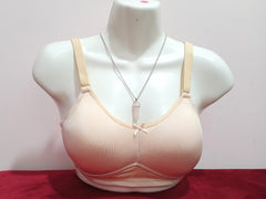 (SPECIAL PROMO) Can-Care Bella Mastectomy Bra (LIMITED SIZE)