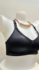 Can-Care Dahlia Mastectomy Bra