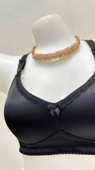 Can-Care Dahlia Mastectomy Bra