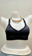 Can-Care Dahlia Mastectomy Bra