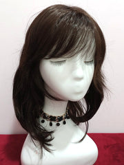 (NEW) HM2444 4H Bethany WIG