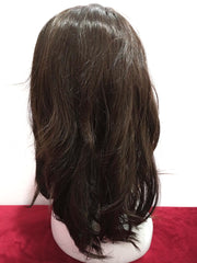 (NEW) HM2444 4H Bethany WIG