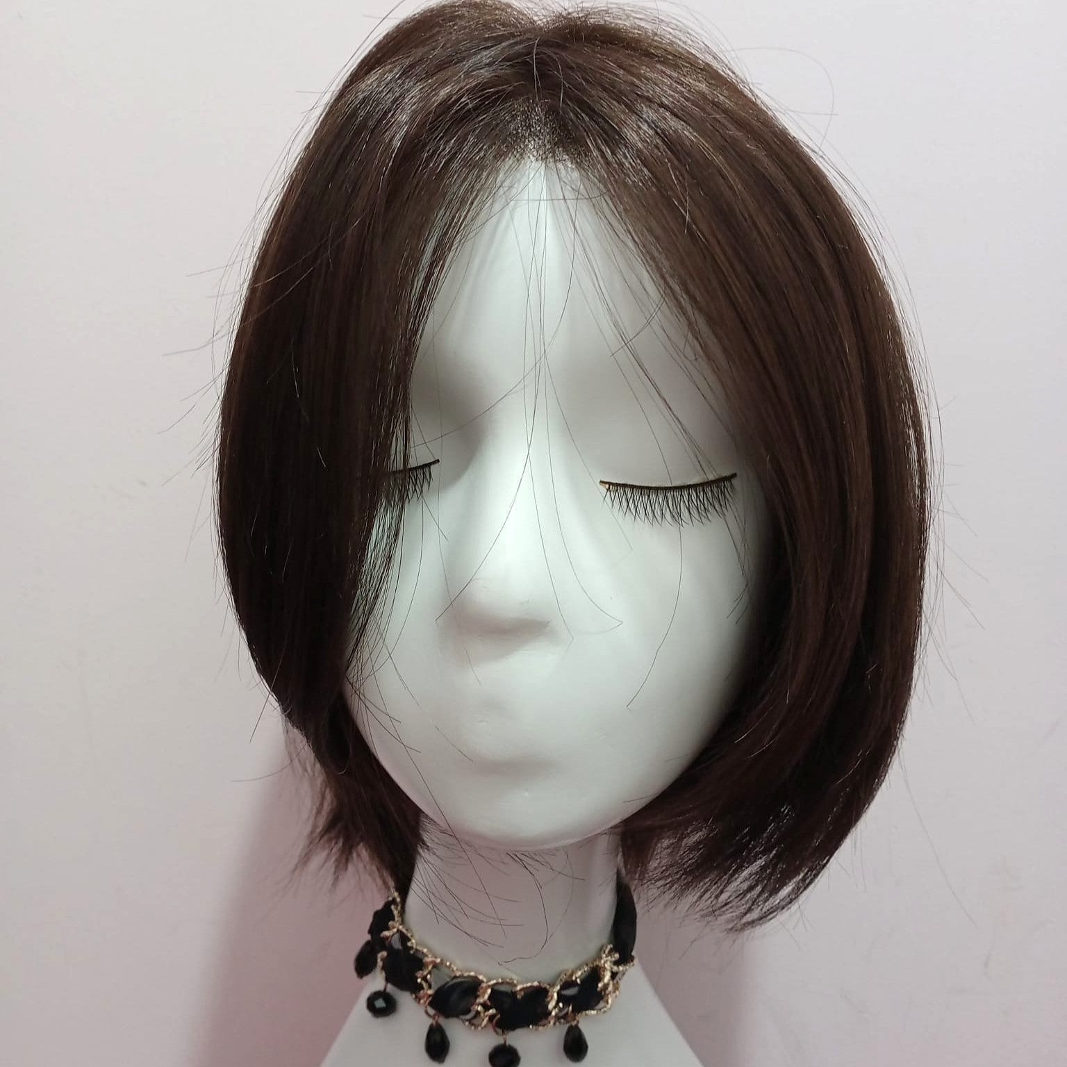 (NEW) HM2513 4H Avery WIG