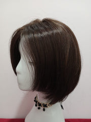 (NEW) HM2513 4H Avery WIG