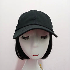 HM8230/ HM8225 Shorty Cap