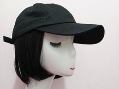 HM8230/ HM8225 Shorty Cap
