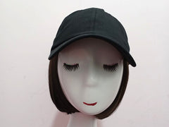 HM8230/ HM8225 Shorty Cap