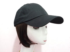HM8230/ HM8225 Shorty Cap