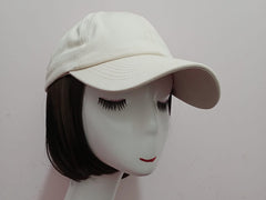 HM8230/ HM8225 Shorty Cap