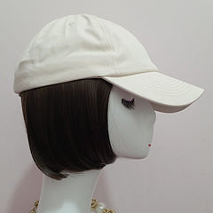 HM8230/ HM8225 Shorty Cap
