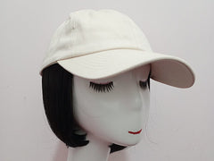 HM8230/ HM8225 Shorty Cap