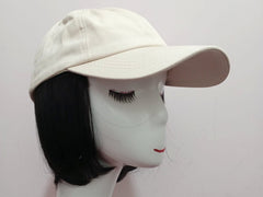 HM8230/ HM8225 Shorty Cap