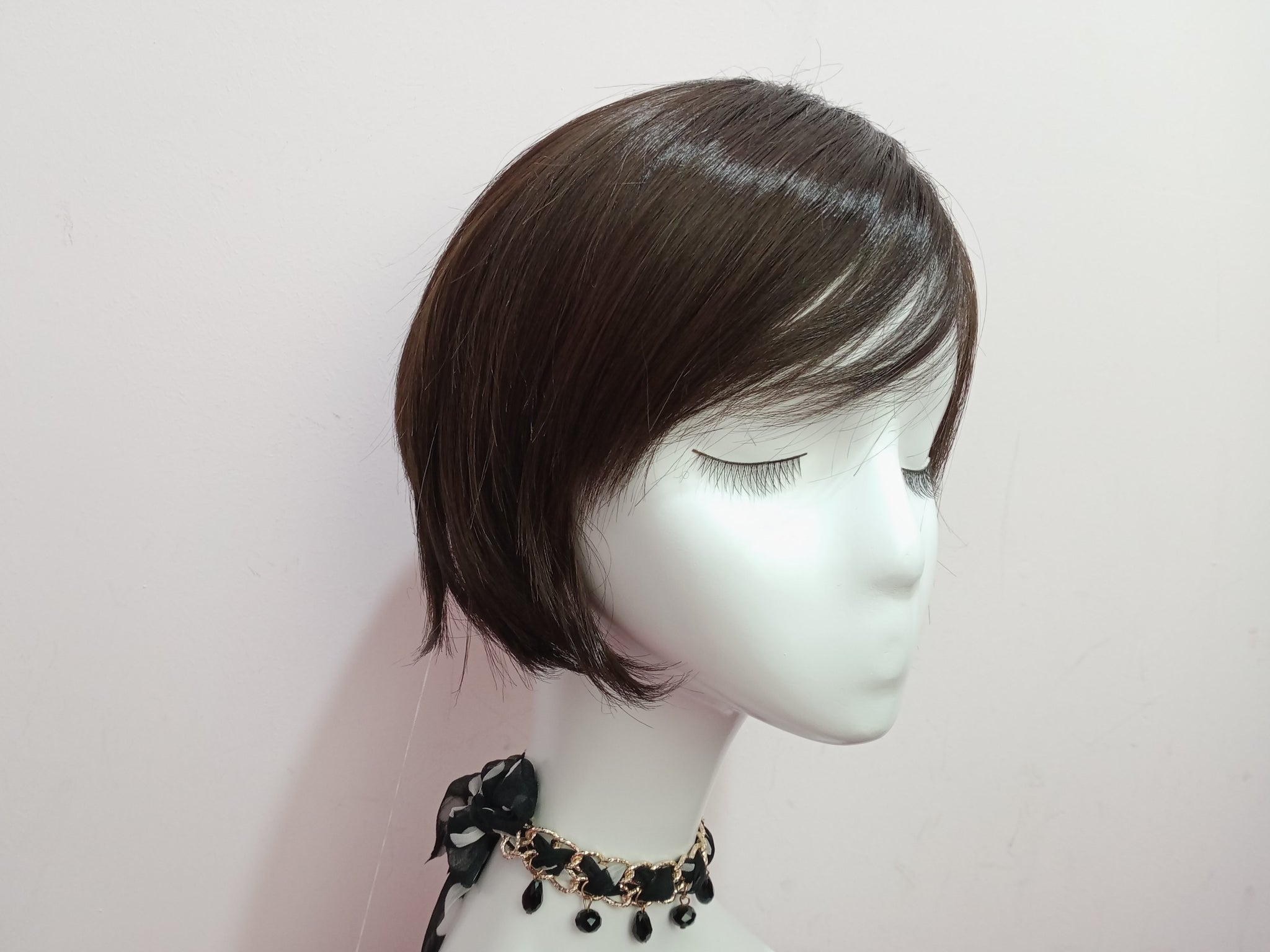 (NEW) HM2445 Holly WIG