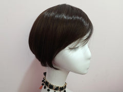 (NEW) HM2445 Holly WIG