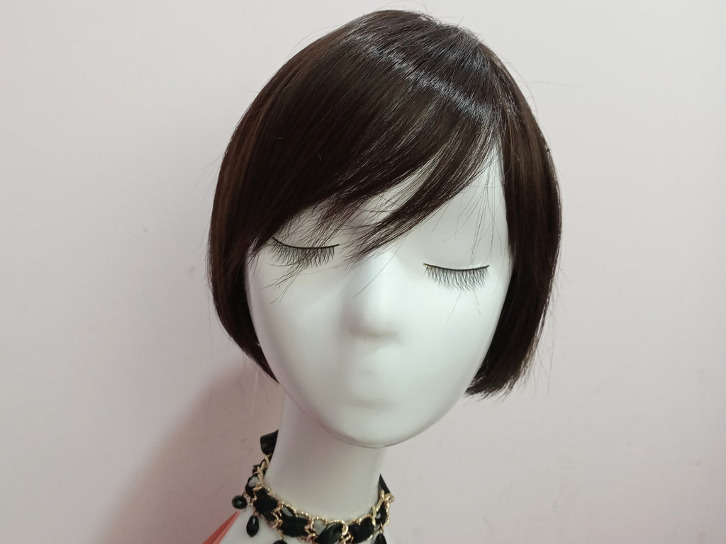 (NEW) HM2445 Holly WIG