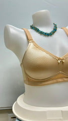 Can-Care Iris Mastectomy Bra