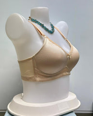 Can-Care Iris Mastectomy Bra