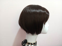 (NEW) HM4745 4H Kelly WIG