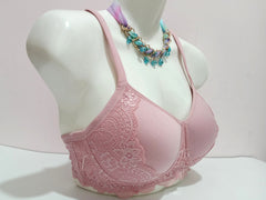 NJ9041 Orla Super-Soft T-Shirt Bra