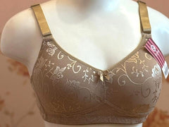 FELINA Bundle Set (ROSE, GREY, COCOA)