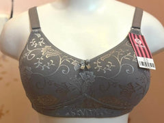 FELINA Bundle Set (ROSE, GREY, COCOA)