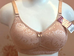 FELINA Bundle Set (ROSE, GREY, COCOA)