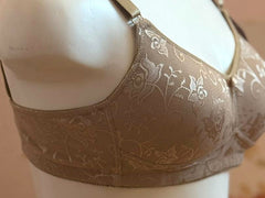FELINA Bundle Set (ROSE, GREY, COCOA)