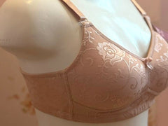 FELINA Bundle Set (ROSE, GREY, COCOA)