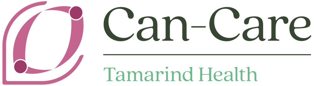 Can-Care: Your Personalized Post Care