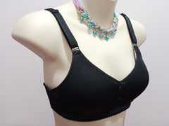 Can-Care Dahlia Mastectomy Bra