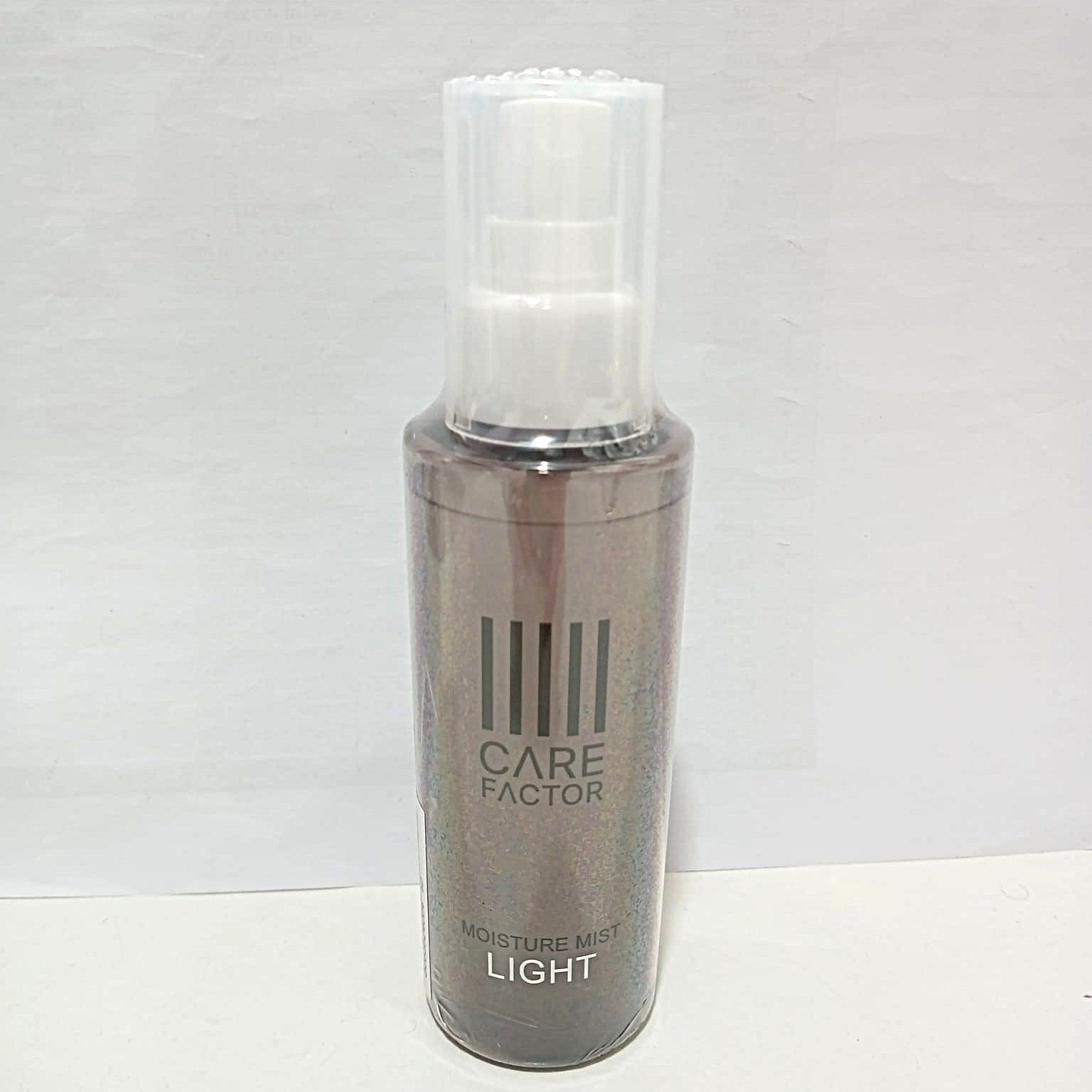 Artnature- Moisture Mist Light