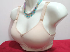 (NEW) Can-Care Blossom Mastectomy Bra