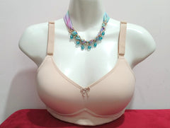 (NEW) Can-Care Blossom Mastectomy Bra