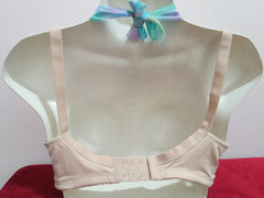 (NEW) Can-Care Blossom Mastectomy Bra