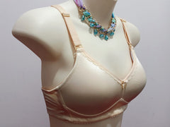 Can-Care Iris Mastectomy Bra