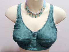 ABC 103 Rose Contour Mastectomy Bra (SIZE 42AA TO 46C)