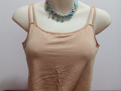 ABC 960-Camisole