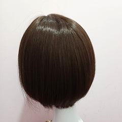 Artnature - Full WIG - JO-NAL-BOB-DE8 (Free 1pc WIG Stand)