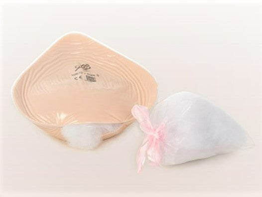 ABC MyForm™ Lightweight 10672