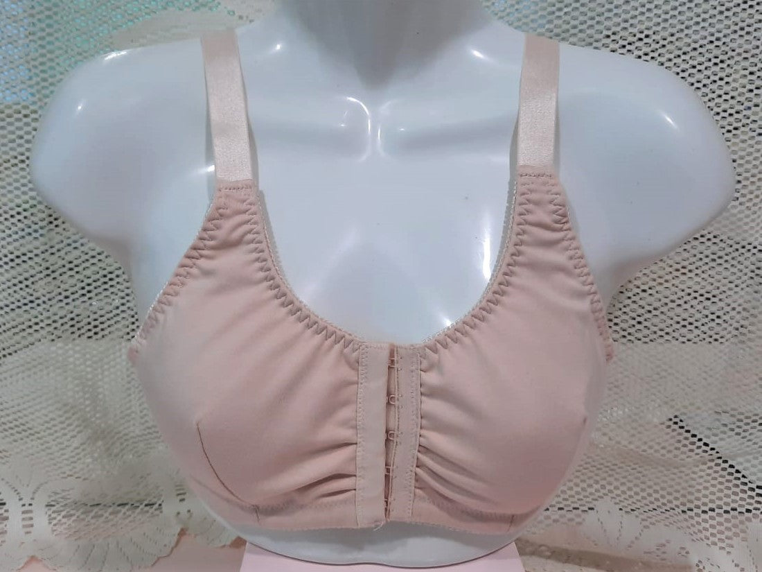 Can-Care Bra & Prosthesis Fitting Guide – Can-Care: Your Personalized Post  Care