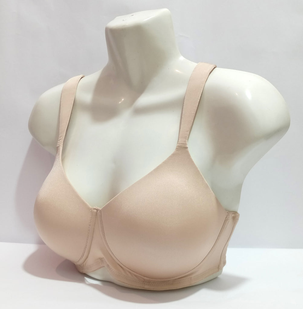ABC 516 Silhouette Bra