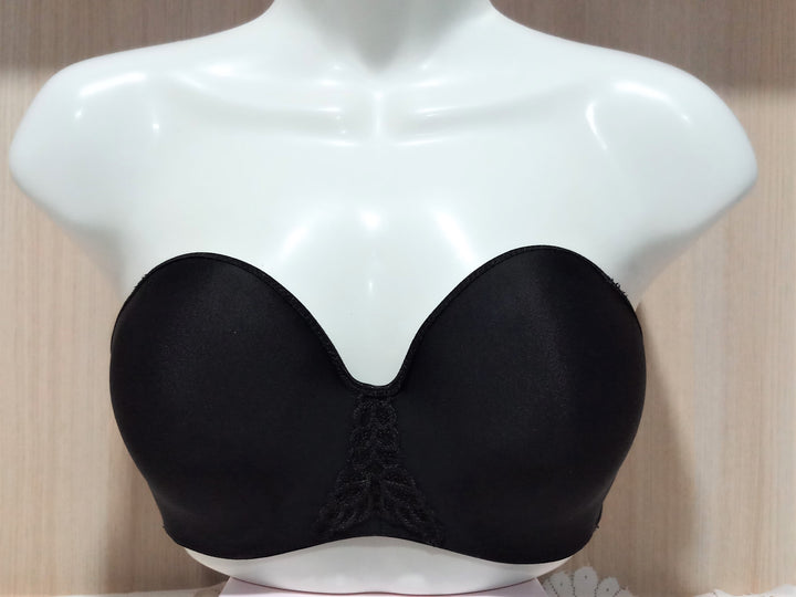 Comfortable Strapless Bras – Can-Care: Your Personalized Post Care