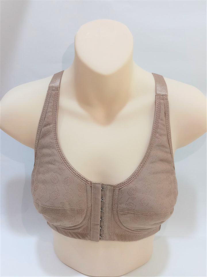 Mastectomy Bra – Tagged Style – Can-Care: Your Personalized Post